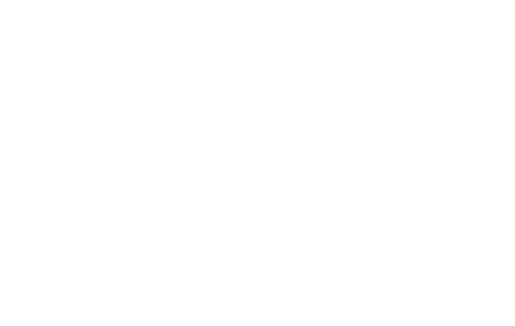 街の法律家として信頼に応えます